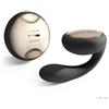 LELO Vibratore Lelo Ida - Nero