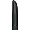 Seven Creations Vibratore Nero Piccolo 11 Cm Sevencreations Ladyfinger