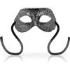 Masks,OhMama Maschera OhMama Grecia