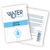 Waterfeel Gel Lubrificante A Base Acqua - Neutro 6 Ml