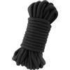 Bondage,Darkness Darkness Corda Kinbaku - Nero 10 M