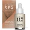 Bijoux Indiscrets,Bijoux Slow Sex Bijoux Indiscrets Slow Sex Olio Secco 30 Ml
