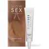 Bijoux Indiscrets,Bijoux Slow Sex Bijoux Slow Sex Clitoral Balm - Balzamo Stimolante 10 Ml
