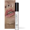 Bijoux Indiscrets,Bijoux Slow Sex Bijoux Indiscrets Slow Sex Spray Per La Bocca 13 Ml