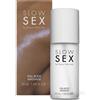 Bijoux Indiscrets,Bijoux Slow Sex Bijoux Indiscrets Slow Sex Full Body Massage 50 Ml