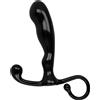 Anal,OhMama Plug Anale Ohmama 11.5 Cm