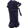 Calexotics Corda Bondage Nera 10 M Admiral