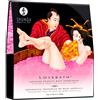 Bath Experience,Shunga Erotic Art Gel Afrodisiaco Da Bagno Shunga Lovebath Dragon Fruit