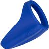 Calexotics Massaggiatore Blu Calexotics Admiral Perineo