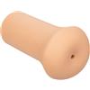 CalExotics Stroker Calex Boundless - Pelle Chiara