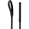 Darkness,Sensations Darkness Frustino Fetish Bdsm - Nero 55cm