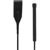 Darkness,Sensations Darkness Frustino Bdsm - Nero 47cm