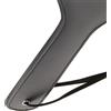 Darkness,Sensations Darkness Paddle Love - Nero