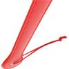 Darkness,Sensations Darkness Paddle Fetish - Sculacciatore Rosso