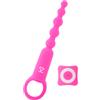 Moressa Palline Vibranti Telecomandate Moressa Ronie Rosa