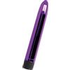 Fun,Intense,Toys Bullet Vibrante Intense Vito - Viola