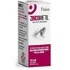 ZINCOMETIL*0,02%+0,01%COLL15ML