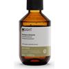 Insight Anti-Frizz Shampoo idratante 75ml