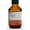 Insight Colored Hair Shampoo protettivo 100ml