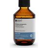 Insight Daily Use Shampoo energizzante 100ml