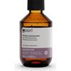 Insight Damaged Hair Shampoo ristrutturante 100ml