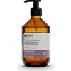 Insight Damaged Hair Shampoo ristrutturante 350ml