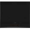 Siemens PRONTA CONSEGNA - SPEDIZIONE IMMEDIATA Siemens ED65KHQB1E iQ500 Piano Cottura da Incasso Induzione 60 cm 4 Zone CombiInduction - Home Connect
