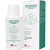 URIACH ITALY SRL SOAVEMIN INTIMO C/AC BOR 250ML