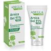 Adegua Active Arnica 91% Forte