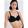 Triumph Reggiseno Triumph Amourette WP Nero