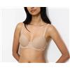 Triumph Reggiseno Triumph Amourette WP Skin