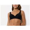 Triumph Reggiseno Triumph Amourette WHP Nero