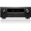 Teufel DENON AVR-X2800H DAB