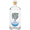 Nonino Grappa UE Vitigni Bianchi 38% 70 cl. - Nonino