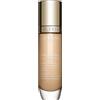 Clarins > Clarins Skin Illusion Full Coverage 105N 30 ml