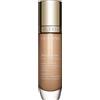 Clarins > Clarins Skin Illusion Full Coverage 107C 30 ml