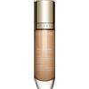 Clarins > Clarins Skin Illusion Full Coverage 108.3N 30 ml