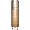 Clarins > Clarins Skin Illusion Full Coverage 108.5W 30 ml