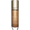 Clarins > Clarins Skin Illusion Full Coverage 114N 30 ml