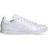 ADIDAS ORIGINALS STAN SMITH PRIMEGREEN