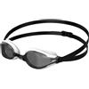 SPEEDO FASTSKIN SPEEDSOCKET 2