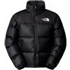 THE NORTH FACE PIUMINO RETRO NUPTSE 1996
