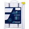 BABOLAT PROTOUR 2,0 X12