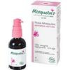 Italchile MOSQUETAS OLIO ROSA BIO 30ML