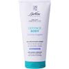 BioNike Defence Body - Gel Defaticante Gambe Leggere Sollievo Immediato, 150ml