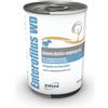 DRN Enterofilus WD Lattina 400gr
