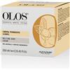 Olos crema fondente corpo