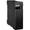 Eaton Gruppo di Continuità Interattivo UPS Eaton EL650USBDIN 650 VA 400 W