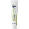 ORSANA ITALIA SRL Leniben Active 60 Ml