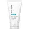 NEOSTRATA COMPANY INC Neostrata Bionic Face Cream 40 G